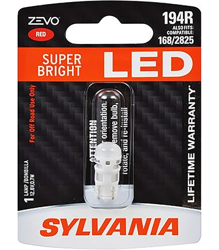 ひい 10PK - Osram 64136 H21W 21W 12V BAY9s Motorcycles Bulb